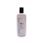 Peter Thomas Roth, Acne Clearing Wash, Salicylic Acid, Anti-Blackheads, Emulsion, For Face, 250 ml
