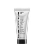 Peter Thomas Roth, FirmX, Peeling, Gel, For Face, 100 ml