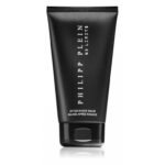 Philipp Plein, No Limits, Moisturizing, After-Shave Balm, 150 ml