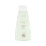 Pier Auge, Pier Auge, Exfoliating Cleanser, 200 ml