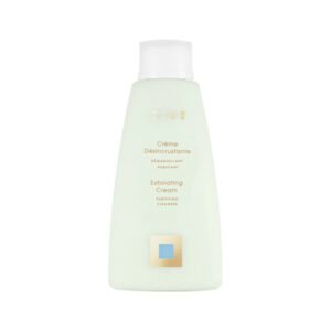 Pier Auge, Pier Auge, Exfoliating Cleanser, 200 ml