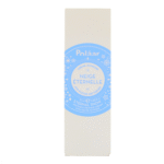 Polaar, Eternal Snow Youthful Promise, Anti-Ageing, Day, Cream, For Face, 25 ml