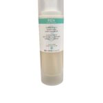 Ren, Clarifying, Calming, Cleansing Gel, For Face, 150 ml *Tester