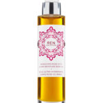 Ren, Moroccan Rose Otto, Moisturizing, Body Oil, 100 ml *Tester