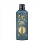 Reuzel, Astringent, Cleansing & Soothing, Foam, For Face, 200 ml