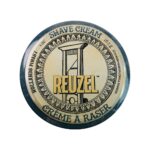 Reuzel, Reuzel, Soft & Hydrated, Pre-Shaving Cream, 28.5 g