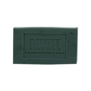 Reuzel, Reuzel, Tea Tree Oil, Exfoliating, Soap Bar, 283.5 g