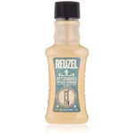 Reuzel, Reuzel, Calming & Cooling, After-Shave Lotion, 100 ml
