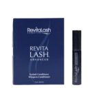 RevitaLash, Advanced, Conditioning, Eyelash Serum, 0.75 ml *Sample