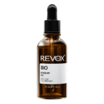 Revox B77, Bio, Rosehip, Calming, Oil, For Face, Body & Hair, 30 ml
