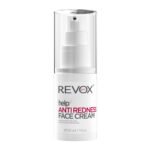 Revox B77, Help, Anti-Redness, Day, Cream, For Face, 30 ml
