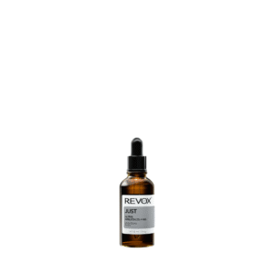 Revox B77, Just, Alpha Arbutin 2% + HA, Brightening, Serum, For Face & Neck, 30 ml