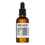 Revox B77, Just, Nourishing, Serum, For Face & Neck, 30 ml