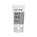 Revox B77, Just, Azelaic Acid 10%, Brightening, Day, Cream, For Face, 30 ml