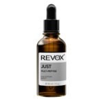 Revox B77, Just, Multi-Peptide, Anti-Wrinkle & Firming, Day, Eye Serum, 30 ml