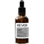 Revox B77, Just, Caffeine 5%, Anti-Dark Circles, Day, Eye Serum, 30 ml