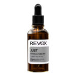 Revox B77, Just, Glycolic Acid 20%, Toning, Serum, For Face, 30 ml
