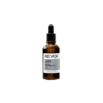 Revox B77, Just, Marine Collagen + HA, Deep Hydration, Serum, For Face & Neck, 30 ml