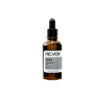 Revox B77, Just Q10, Anti-Aging, Serum, For Face & Neck, 30 ml