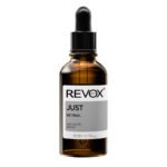 Revox B77, Just, Retinal, Anti-Aging, Serum, For Face & Neck, 30 ml