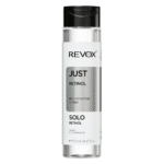 Revox B77, Just, Retinol, Rejuvenating, Cleansing Toner, 250 ml
