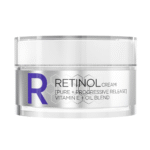 Revox B77, Retinol, Anti-Aging, Day, Cream, For Face, SPF 20, 50 ml