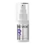 Revox B77, Retinol, Anti-Wrinkle, Eye Gel, 30 ml