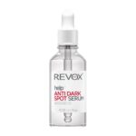 Revox B77, Help, Anti-Dark Spots, Serum, For Face, 30 ml