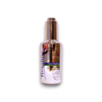 Rexaline, 3D Hydra Bigbang, Hyaluronic Acid, Revitalising, Day & Night, Serum, For Face, 30 ml