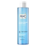 Roc, Perfecting, Anti Spot, Cleansing Toner, 200 ml