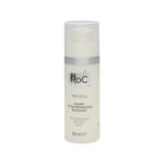 Roc, Pro Cica, Hyaluronic Acid, Repairing, Day & Night, Balm, For Face, 50 ml