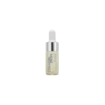 Rodial, Collagen Drops, 30 % Collagen Complex, Hydrating & Smoothening, Serum, For Face, 10 ml