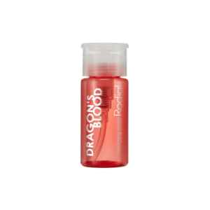 Rodial, Dragon's Blood, Purifying, Micellar Water, For All Skin Types, 100 ml