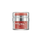 Rodial, Dragon's Blood, Refreshes & Hydrates, Eye Gel, 15 ml