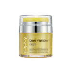 Rodial, Bee Venom, Hydrating, Night, Gel, For Face, 50 ml