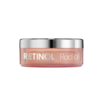 Rodial, Retinol, Lifted & Radiant, Night, Peel-Off Pads, 20 pcs