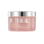 Rodial, Retinol, Lifted & Radiant, Night, Peel-Off Pads, 50 pcs
