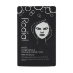 Rodial, Snake, Cleansing, Sheet Mask, For Face, 22 g