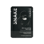 Rodial, Snake, Rejuvenating, Eye Patch, 3 g