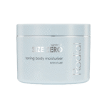 Rodial, Super Fit Size Zero, Toning, Body Cream, Daily, 300 ml