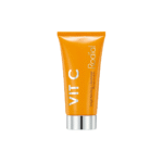 Rodial, Vit C, Brightening, Cleansing Gel, For Face, 20 ml