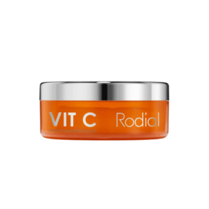 Rodial, Vit C, Brightening, Cleansing Pads, 20 pcs