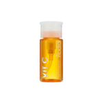 Rodial, Vit C, Brightening, Tonic Mist, 100 ml
