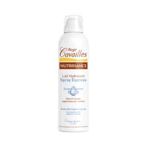 Roger Cavailles, Nutrissance, Hydrating, Body Milk, 200 ml *Tester