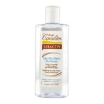 Roger Cavailles, Sebactiv , Purifying, Micellar Water, For All Skin Types, 250 ml *Tester