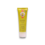 Roger & Gallet, Fleur D'Osmanthus, Shower Gel, 50 ml