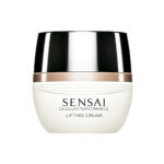 Sensai, Cellular Performance, Lifting, Cream, For Face, 20 ml *Tester
