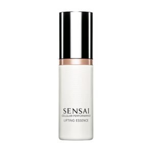Sensai, Cellular Performance, Lifting, Serum, For Face, 40 ml *Tester