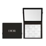 Set, Christian Dior, Dior Skin, Mattifying, Cleansing Blotting Paper, 100 pcs