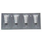 Set, Dermalogica, Active Moist, Hydrating, Cream, For Face, 4 pcs, *Sample